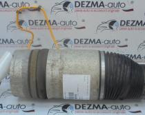 Perna aer dreapta spate 7L8616020C, Vw Touareg (7P5) 3.0tdi