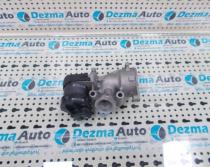 Egr Peugeot 407 2.0hdi, RHR, 9645689680