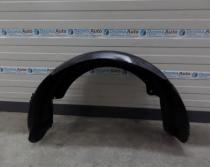 Carenaj stanga spate Fiat Doblo Cargo (223) 2001-2010, 51766058