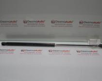 Telescop haion, 4M51-N406A10-AC, Focus 2 Combi (DA)