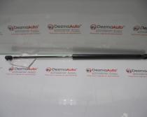 Telescop haion, 4M51-N406A10-AB, Focus 2 Combi (DA)