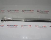 Telescop haion, 4M51-N406A10-AB, Focus 2 Combi (DA)