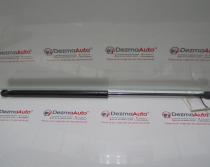 Telescop haion, 4M51-N406A10-AB, Focus 2 Combi (DA)