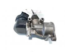 Egr Citroen C5 2.0hdi, RHR, 9645689680