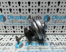 Egr, 7808171, Bmw 1 (E81, E87), N47D20A, 2.0 D