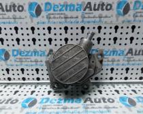 Pompa vacuum Seat Toledo 2 (1M2) 1.9tdi, 038145101B