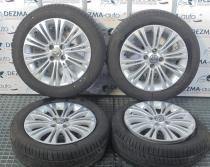 Set jante aliaj, Opel Corsa D 1.3CDTI (ID:285776)