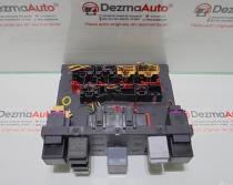 Modul confort 3C0937049J, Vw Passat (3C2) 2.0tdi