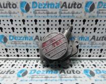 Pompa vacuum Vw Bora (1J2) 1.9tdi, 038145101B