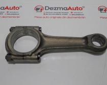 Biela, Citroen Xsara Picasso (N68) 1.9d, WJY