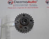 Pinion vibrochen 06A105263E, Audi A6 (4B, C5) 2.0Benzina, ALT