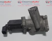 EGR, Opel Corsa C (F08, F68) 1.3CDTI (ID:162178)