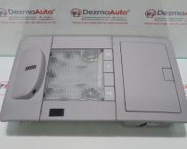 Lampa plafon, GM13157639, Opel Vectra C (ID:291136)