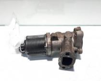 Egr 55184651, Opel Combo Tour, 1.3cdti