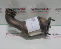 Catalizator, GM55559634, Opel Vectra C 1.9CDTI (ID:291187)
