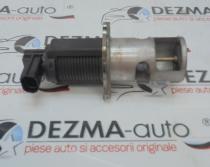 Egr 8200656008, Dacia Logan (LS) , 1.5dci