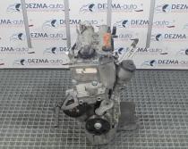 Motor, BAG, VW Golf 5 (1K1) 1.6FSI (ID:265786)