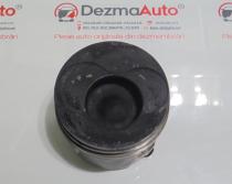 Piston, Skoda Octavia 2 (1Z3) 1.9TDI (ID:291000)