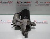 Electromotor, 03L911021F, Audi A4 (8K2, B8) 2.0TDI (ID:289020)