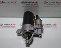 Electromotor, 03L911021E, Audi A4 (8K) 2.0TDI (ID:113371)