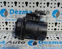 Debitmetru aer 9683282980, Citroen C3 Picasso, 1.6hdi