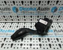 Maneta semnalizare Ford Focus 3 , 1.6tdci, AV6T-13335-AB