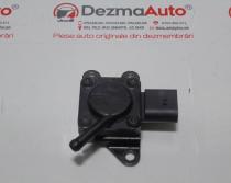 Senzor presiune evacuare 7808013-01, Bmw 1 (F20) 2.0d