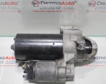 Electromotor 1241-7823700-01, Bmw 1 (F20) 2.0d