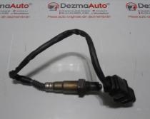 Sonda lambda 7804369-01, Bmw 3 Touring (E91) 2.0d