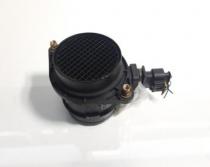 Debitmetru aer, cod 55183650, Alfa Romeo GT (937), 1.9JTD (id:270919)