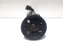 Pompa servo directie, Ford Focus (DAW, DBW) 1.8tdci, FFDA, cod HBD-JC (pr:110747)