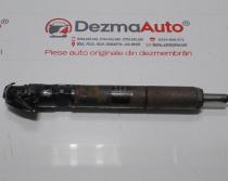 Injector cod 2T1Q-9F593-AA, EJBR02201Z, Ford Focus combi (DNW) 1.8tdci, FFDA