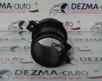 Debitmetru aer 5T16-9P965-AA, Ford Transit Connect (P65) 1.8tdci, HCPA