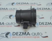 Debitmetru aer, 7T16-9P965-AA, Ford Transit Connect (P65) 1.8tdci, R2PA