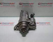 Electromotor, CST15185GS, A3 (8P1) 1.4TDI