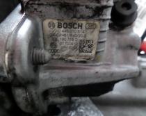 Pompa inalta Vw Tiguan 2.0tdi, CFFB, CFFD, CFFA, 03L130755D, 0445010514