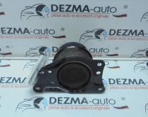 Tampon motor dreapta 6Q0199262AF, Skoda Fabia 1 Combi (6Y5) 1.2Benzina