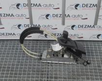 Timonerie 6Q0711061, Skoda Fabia 1 sedan (6Y3) 1.2Benzina