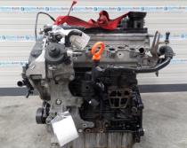 Motor Vw Scirocco, 2.0tdi, CFHB, 218844