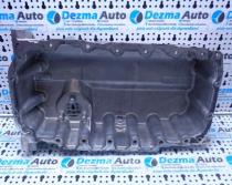 Baie ulei, 04L103603C, Vw Golf 7 Variant (BA5), 2.0tdi, CRLD