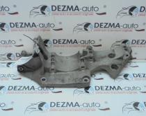 Suport accesorii 045903143C, Audi A6 (4B, C5) 1.9tdi, AJM