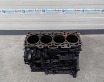 Bloc motor Vw Scirocco, 2.0tdi, CFHB