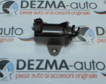 Supapa vacuum, Ford Focus (DAW, DBW) 1.8TDCI