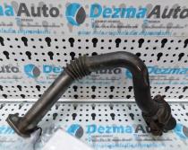 Conducta gaze Vw Touran 2.0tdi, CFH, CFHC, 03L131521R