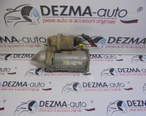 Electromotor, GM55221292, Corsa C (F08, F68) 1.3CDTI