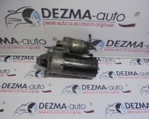 Electromotor, GM55572065, Astra J combi 2.0CDTI