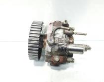 Pompa inalta presiune 8973138622, Opel Astra H combi, 1.7cdti, Z17DTH