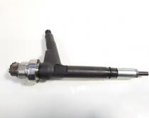 Injector, cod 897313-8612, Opel Combo combi, 1.7 cdti, Z17DTH