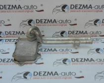 Racitor ulei, 03C117021E, Seat Altea (5P1), 1.4tsi