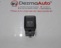 Buton comanda frana de mana, 3C0927225B, Vw Passat Variant (3C5)